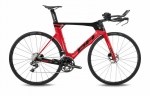 BICI TRIATHLON BH AERO TT 4.0 LT402 RNN.jpg